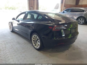 Tesla Model 3 Standard Range Plus Rear-Wheel Drive - 12000 € / 23469.96 лв. - 74982996 3