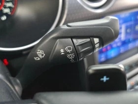 Ford Mustang * 2.3* ECO* BOOST* �������* ������* ������ | Mobile.bg � ����� ������ 17