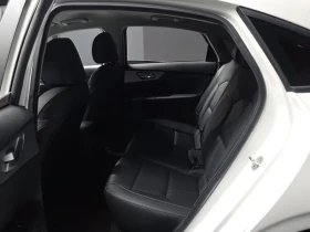 Kia K3 1.6I TRENDY | Mobile.bg � ����� ������ 11