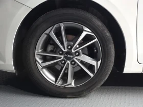 Kia K3 1.6I TRENDY | Mobile.bg � ����� ������ 5