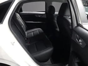 Kia K3 1.6I TRENDY | Mobile.bg � ����� ������ 12