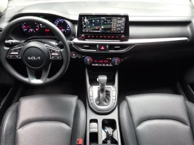 Kia K3 1.6I TRENDY | Mobile.bg � ����� ������ 7