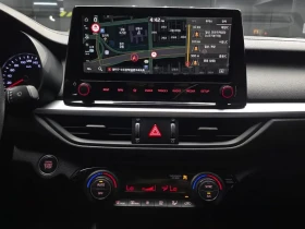Kia K3 1.6I TRENDY | Mobile.bg � ����� ������ 15