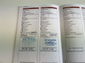 Audi A3 2.0TDI 150�� S-Tronic* Sport* DISTRONIC*  | Mobile.bg � ����� ������ 12
