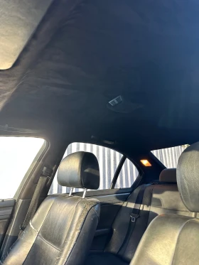BMW 320 320d | Auto.bg — изображение 10