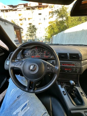 BMW 320 320d | Auto.bg — изображение 7