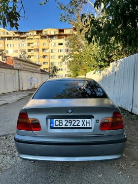 BMW 320 320d | Auto.bg — изображение 2