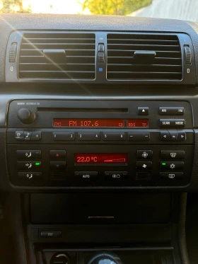 BMW 320 320d | Auto.bg — изображение 8