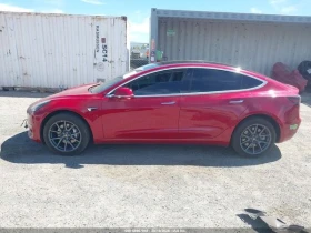 Tesla Model 3 LONG RANGE/MID RANGE/STANDARD RANGE/STANDARD RANGE | Mobile.bg � ����� ������ 2