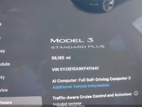 Tesla Model 3 LONG RANGE/MID RANGE/STANDARD RANGE/STANDARD RANGE | Mobile.bg � ����� ������ 6