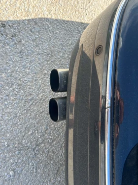 Mercedes-Benz CLK 270 2.7 CDI | Mobile.bg � ����� ������ 14