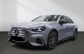 Mercedes-Benz C 400 4M* AMG* HYPER* BURM* PANO* DISTR* NIGHT* 