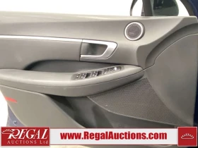 Hyundai Sonata SPORT - 12784 € - 13098943 13