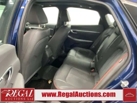 Hyundai Sonata SPORT - 12784 € - 13098943 6