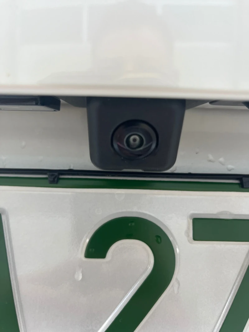 Peugeot 2008 e-2008 GT LINE PANORAMA , снимка 7 - Автомобили и джипове - 52416629