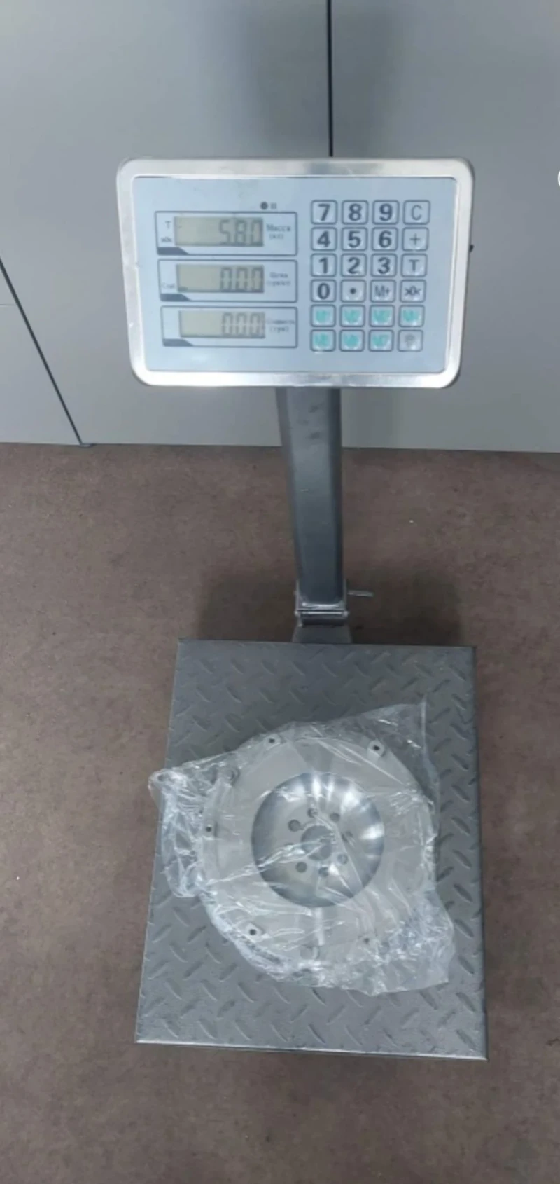 BMW 318 Turbo, снимка 12 - Автомобили и джипове - 51946488