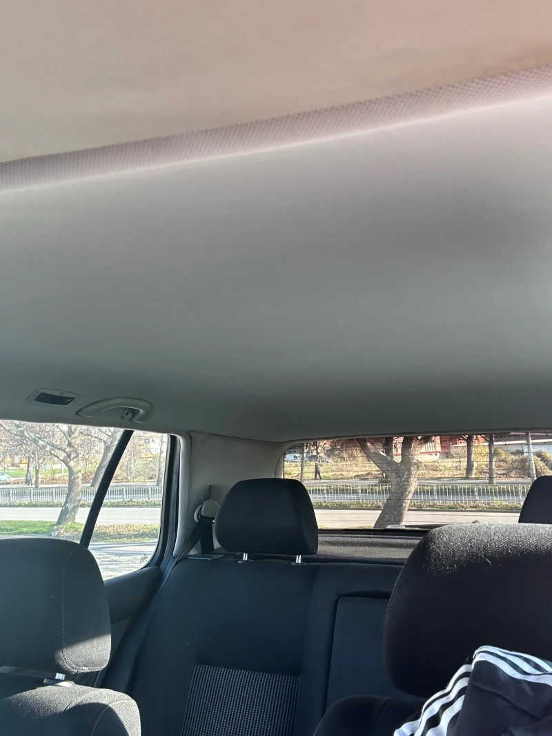 VW Golf Golf 4, снимка 10 - Автомобили и джипове - 52793279