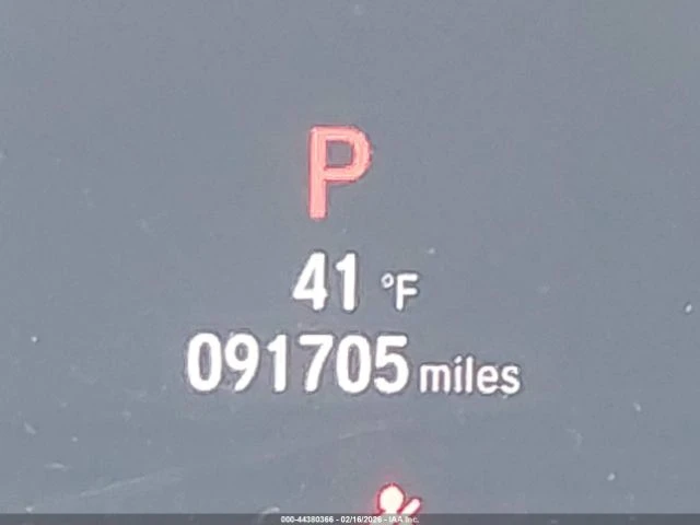 Honda Accord SPORT* Keyless* Камера* Lane Assist, снимка 13 - Автомобили и джипове - 53815629