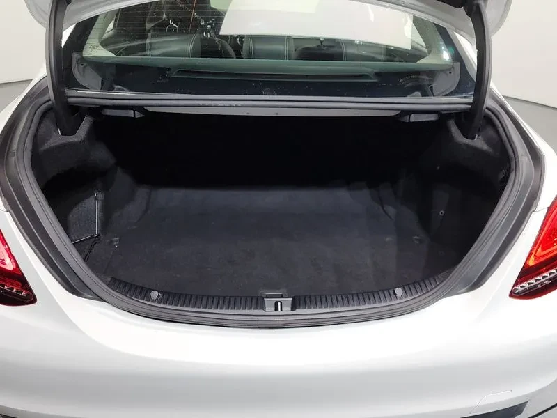 Mercedes-Benz C 200 | Mobile.bg � ����������� 17