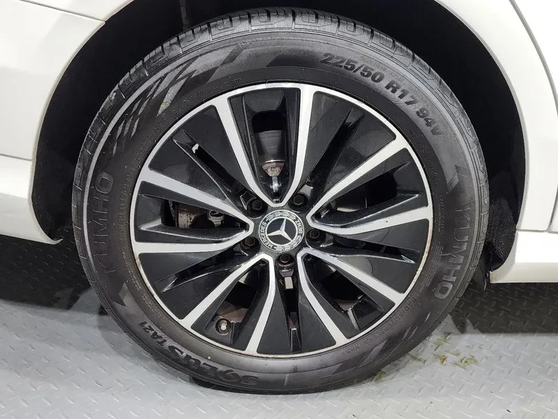 Mercedes-Benz C 200 | Mobile.bg � ����������� 5