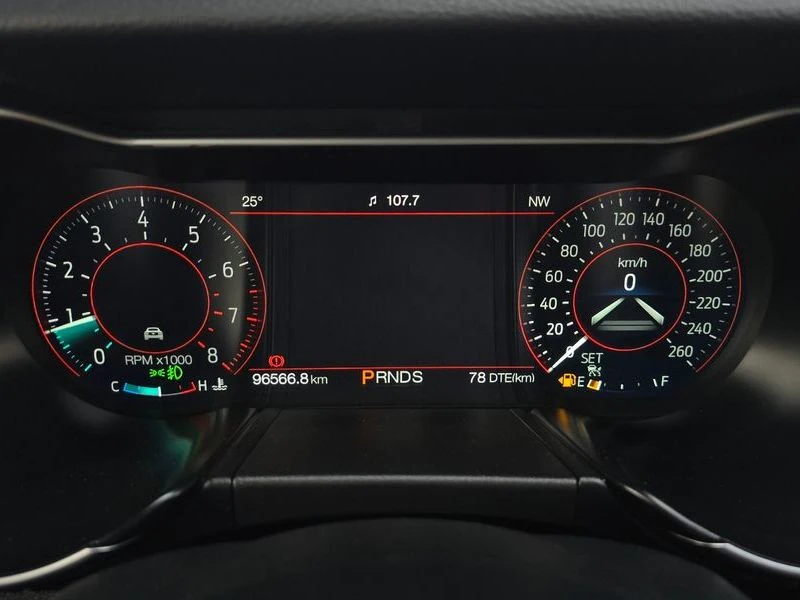 Ford Mustang * 2.3* ECO* BOOST* ПОДГРЕВ* КАМЕРА* КЕЙЛЕС, снимка 8 - Автомобили и джипове - 55634477