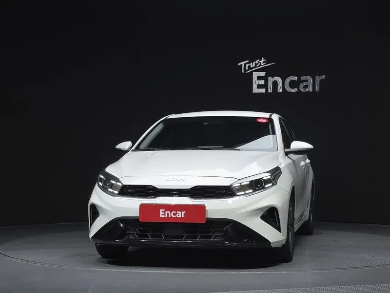 Kia K3 1.6I TRENDY | Mobile.bg � ����������� 3