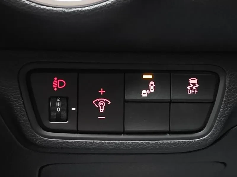 Kia K3 1.6I TRENDY | Mobile.bg � ����������� 17