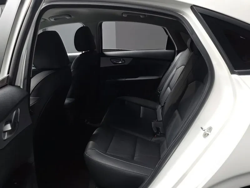 Kia K3 1.6I TRENDY | Mobile.bg � ����������� 11