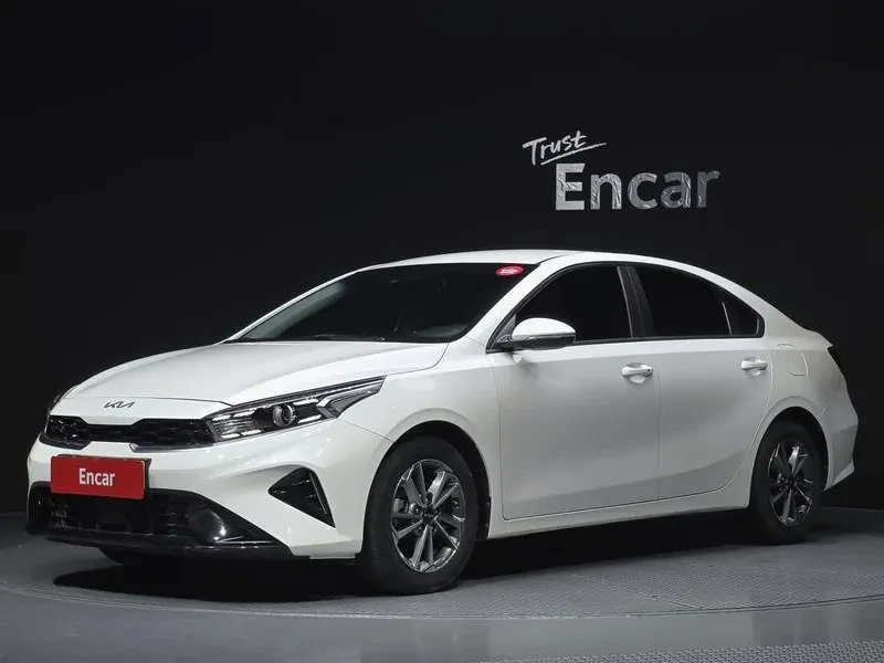 Kia K3 1.6I TRENDY | Mobile.bg � ����������� 1