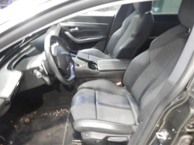 Peugeot 508 225ALURE | Mobile.bg � ����������� 9