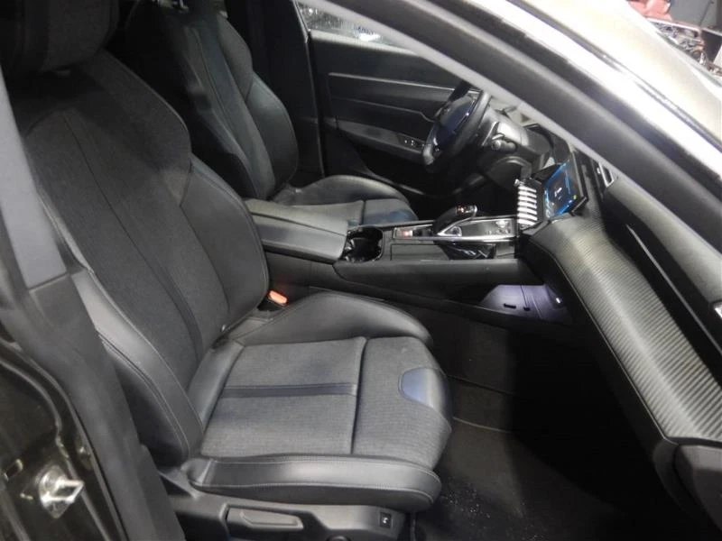 Peugeot 508 225ALURE | Mobile.bg � ����������� 5