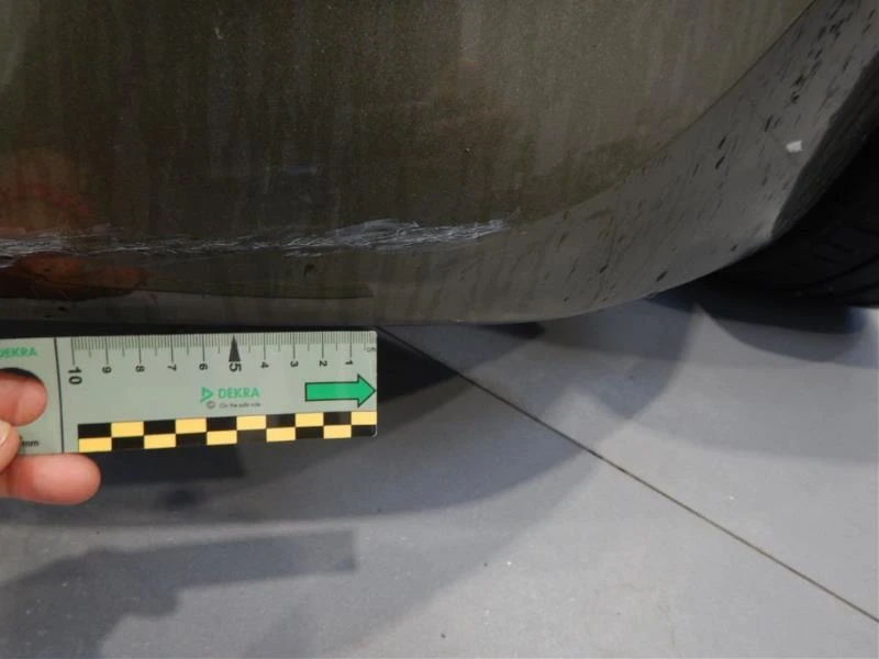 Peugeot 508 225ALURE | Mobile.bg � ����������� 11