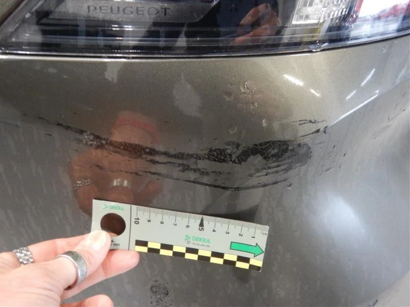 Peugeot 508 225ALURE | Mobile.bg � ����������� 13