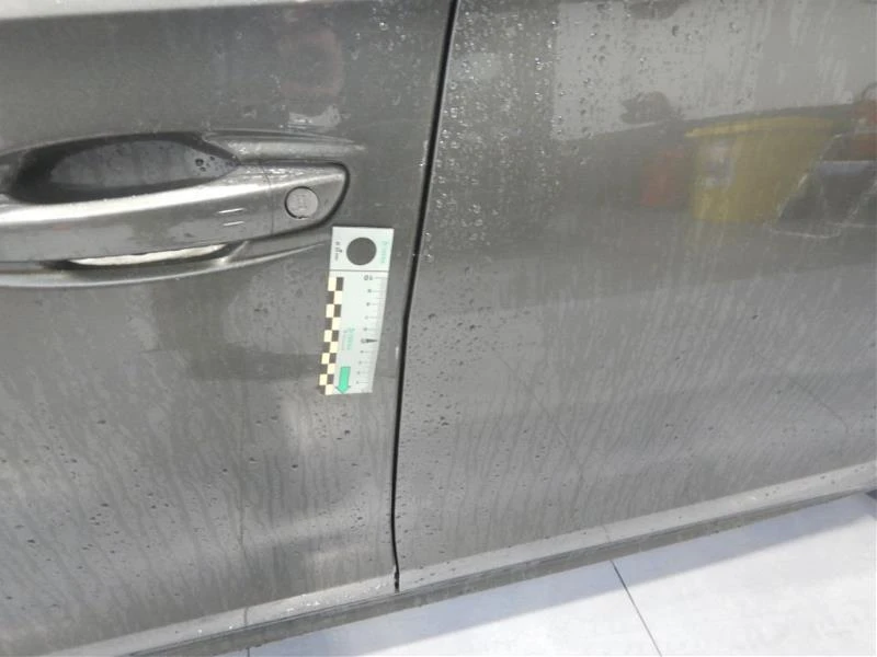 Peugeot 508 225ALURE | Mobile.bg � ����������� 12