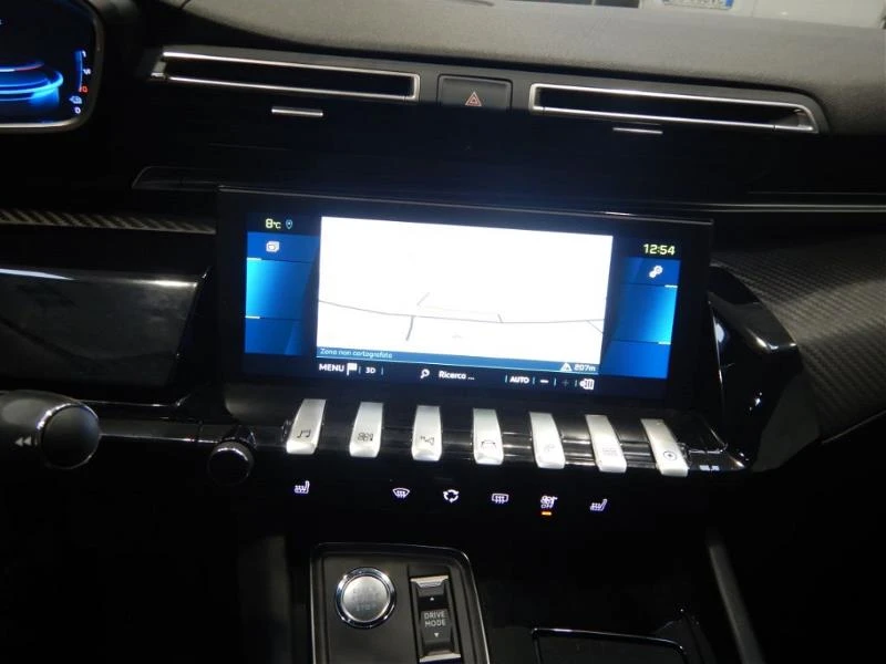 Peugeot 508 225ALURE | Mobile.bg � ����������� 7