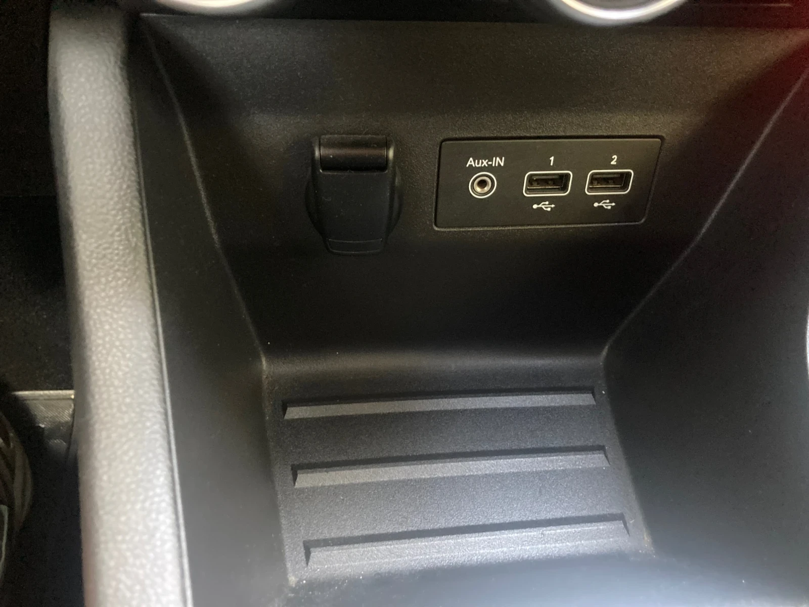 Renault Clio 1.5 dci 33000�� | Mobile.bg � ����������� 15