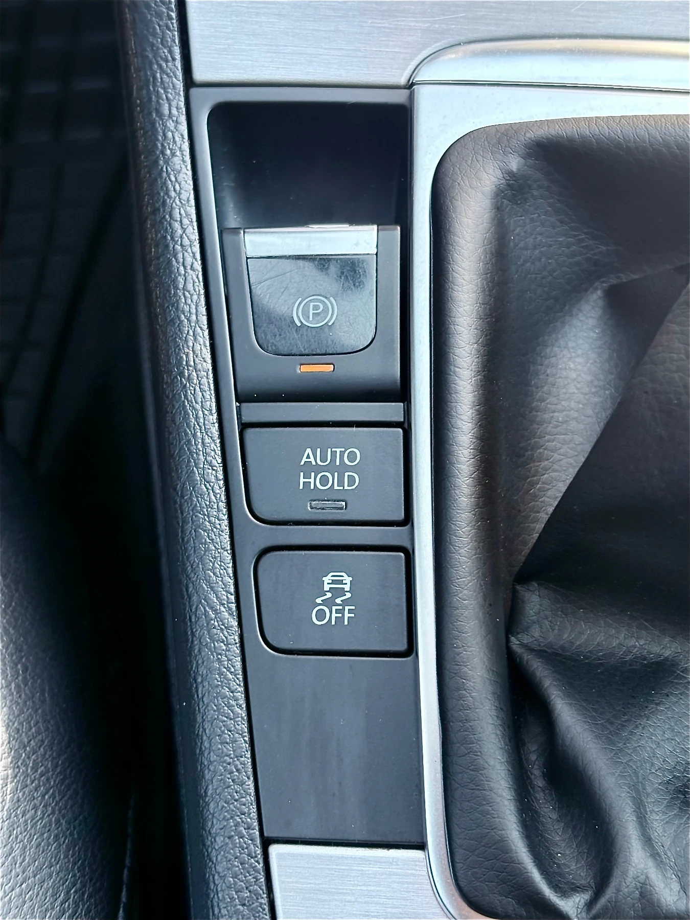 VW Passat  - изображение 9