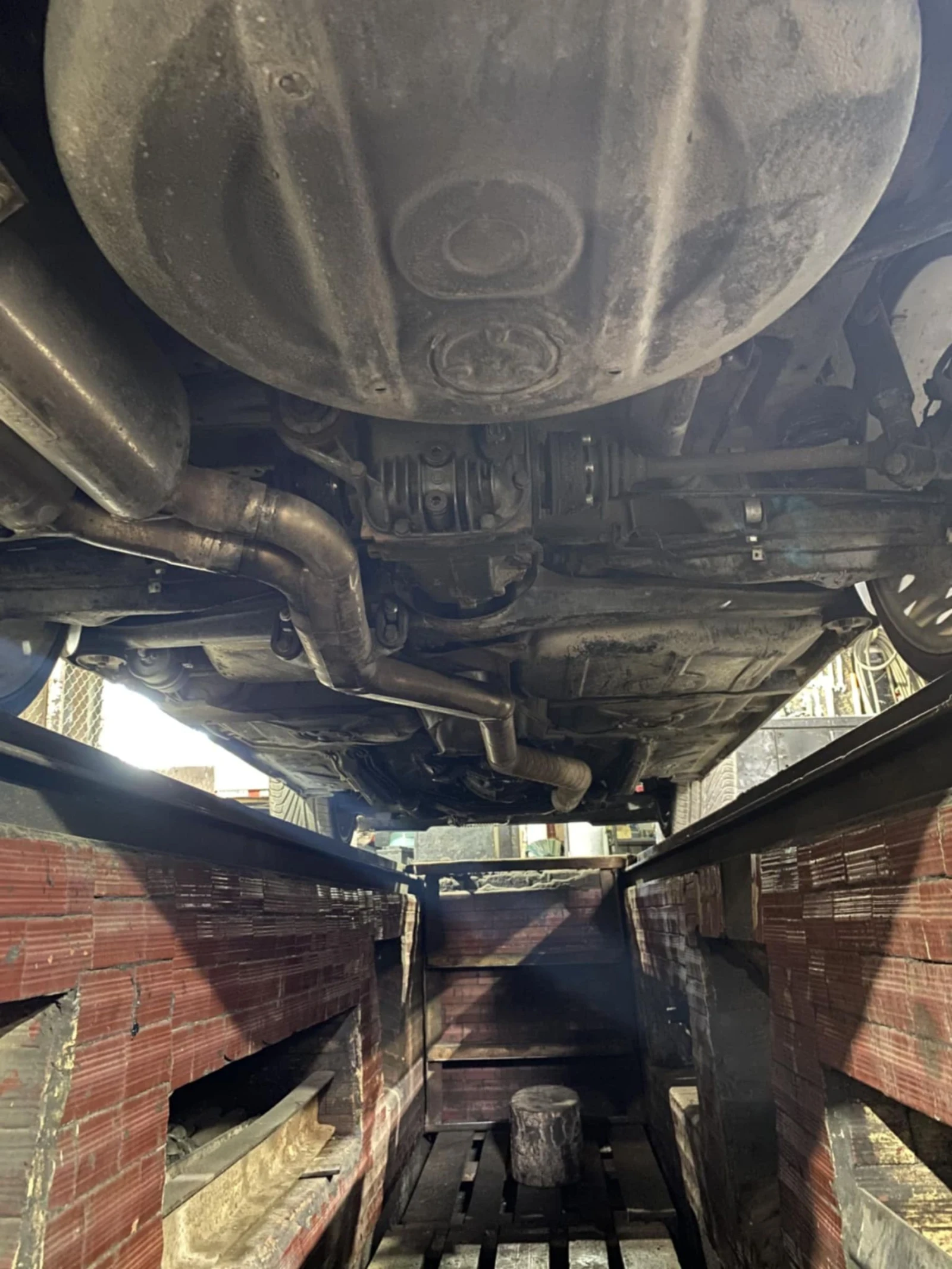 BMW 318 Turbo | Mobile.bg � ����������� 11