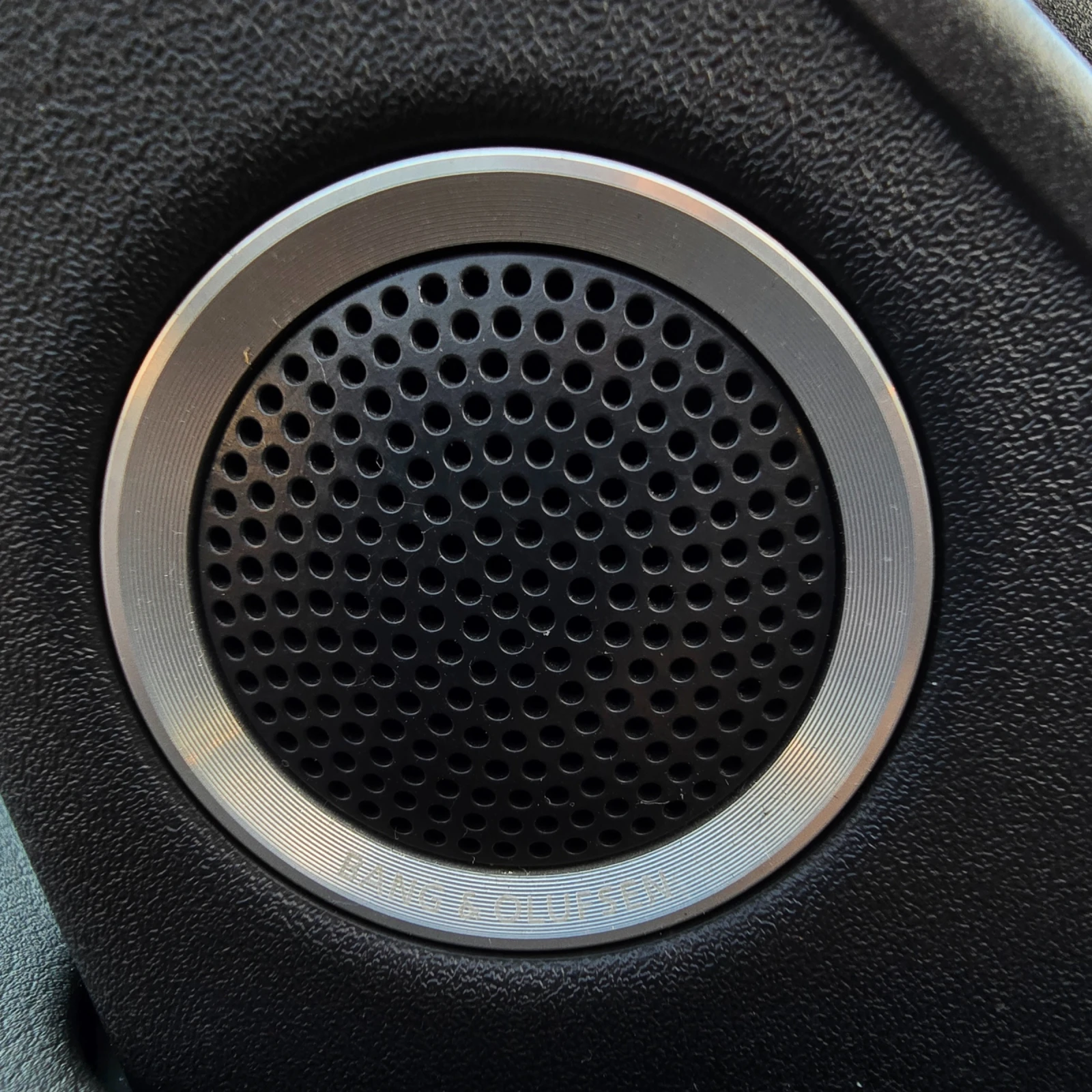 Audi A5 S-Line Sportback 3.0 TDI Quattro FACELIFT | Mobile.bg — изображение 14