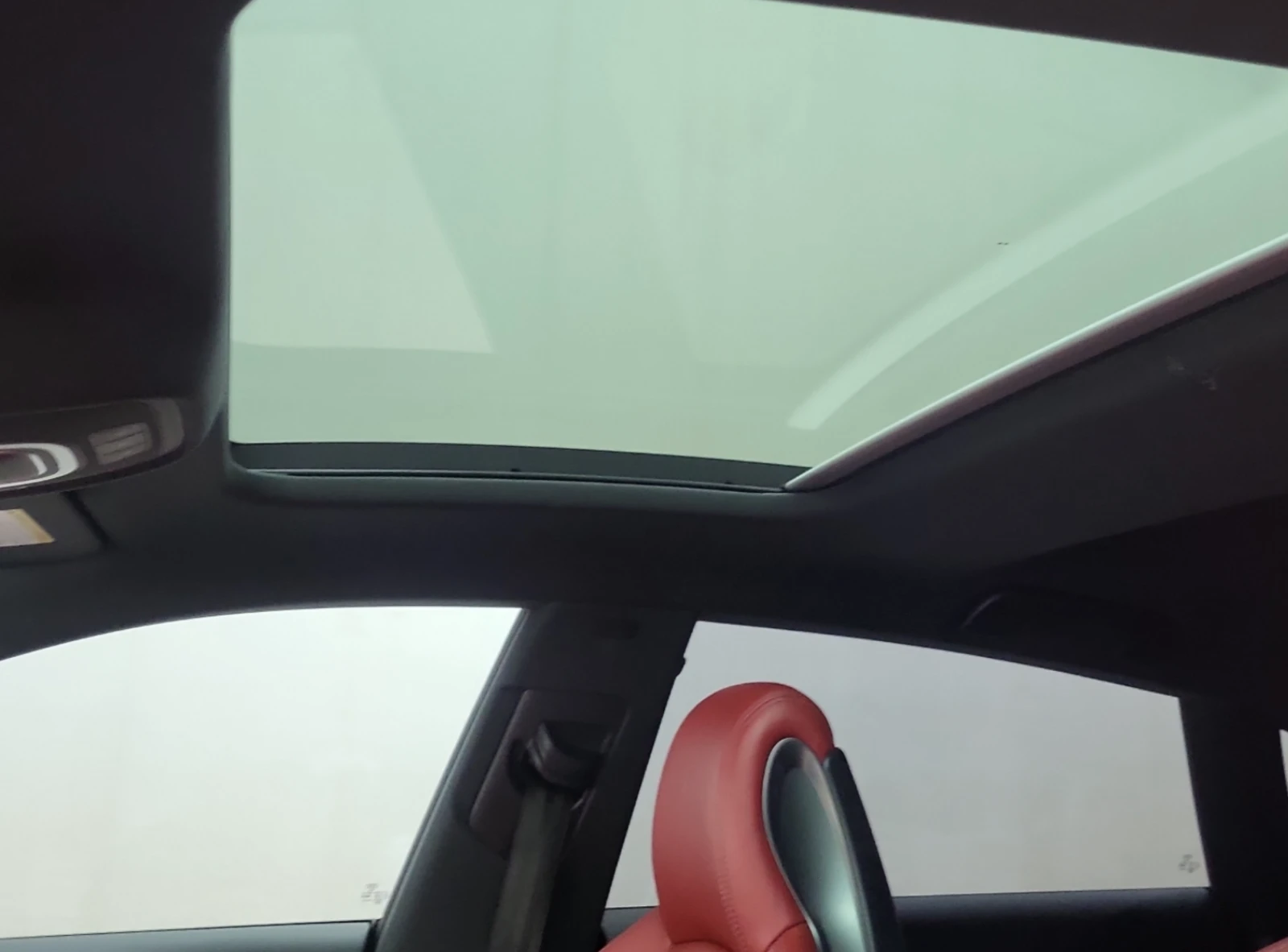 Audi S5 SPORTBACK QUATTRO | Mobile.bg   12