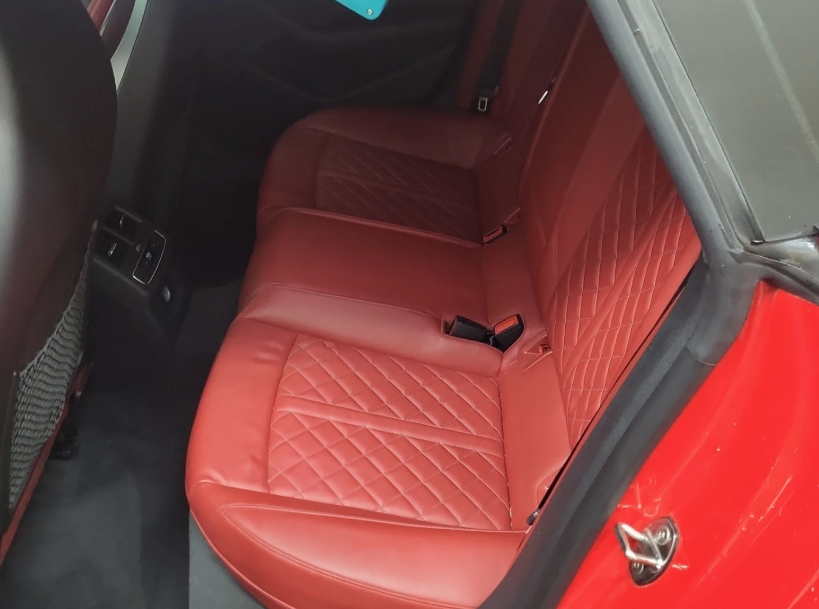 Audi S5 SPORTBACK QUATTRO | Mobile.bg   11