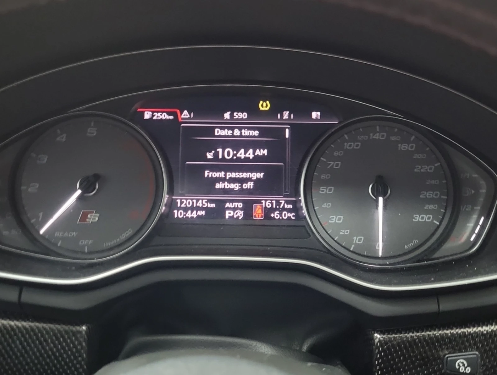 Audi S5 SPORTBACK QUATTRO | Mobile.bg   9