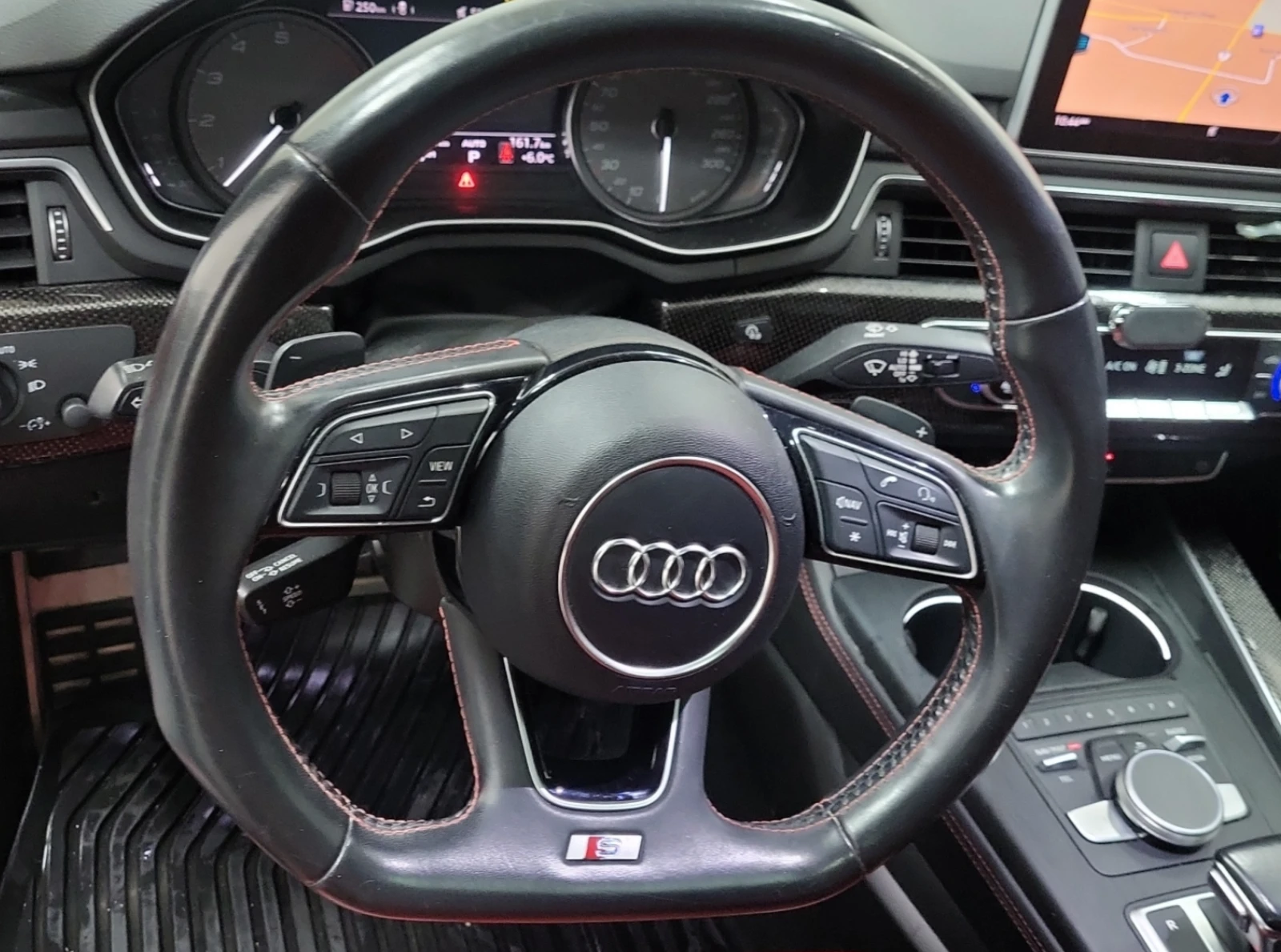 Audi S5 SPORTBACK QUATTRO | Mobile.bg   10