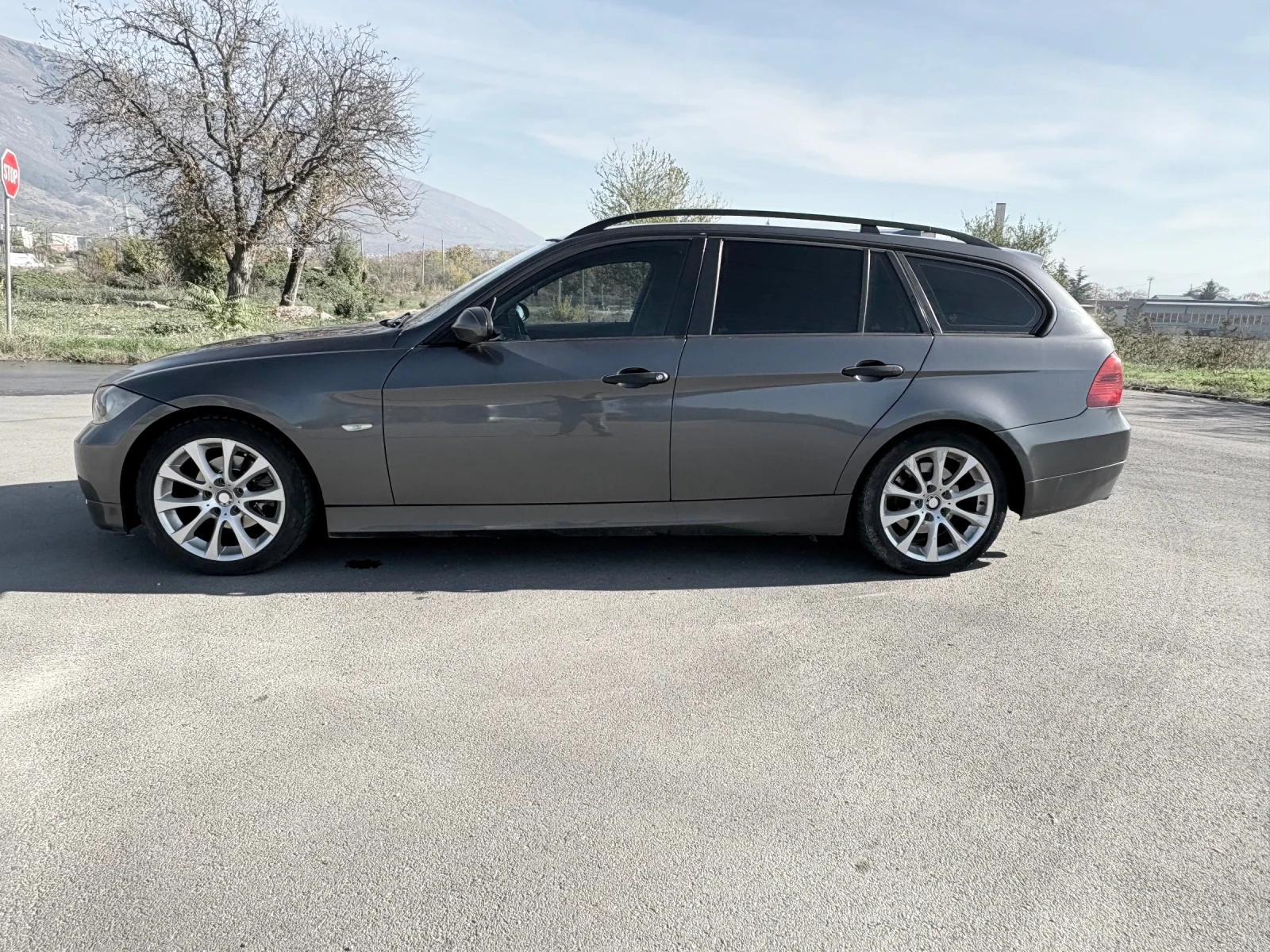 BMW 320 163/, ,   | Mobile.bg   8