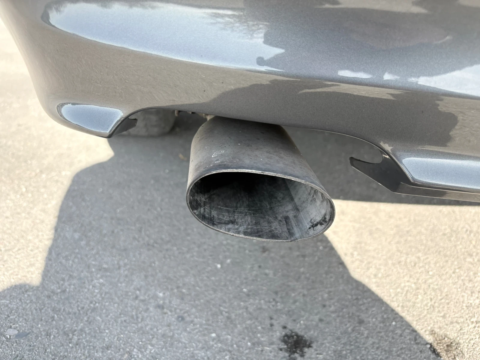 BMW 320 163/, ,   | Mobile.bg   14