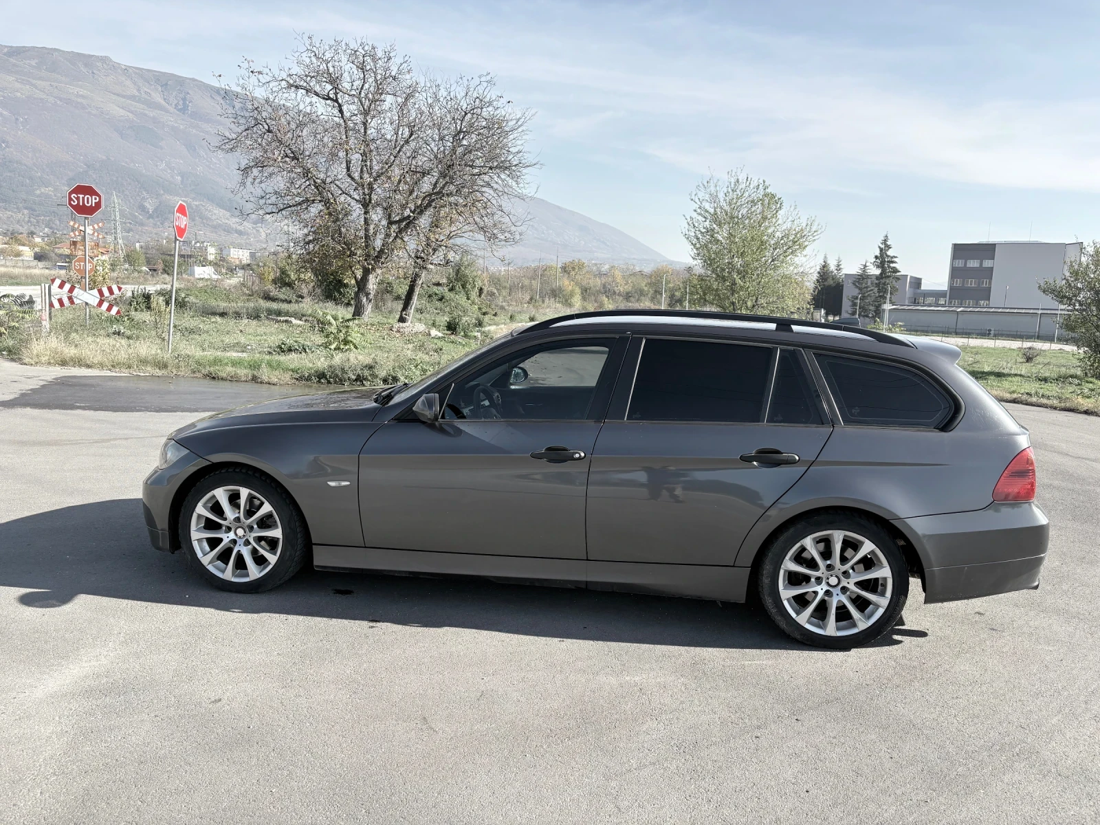 BMW 320 163/, ,   | Mobile.bg   2