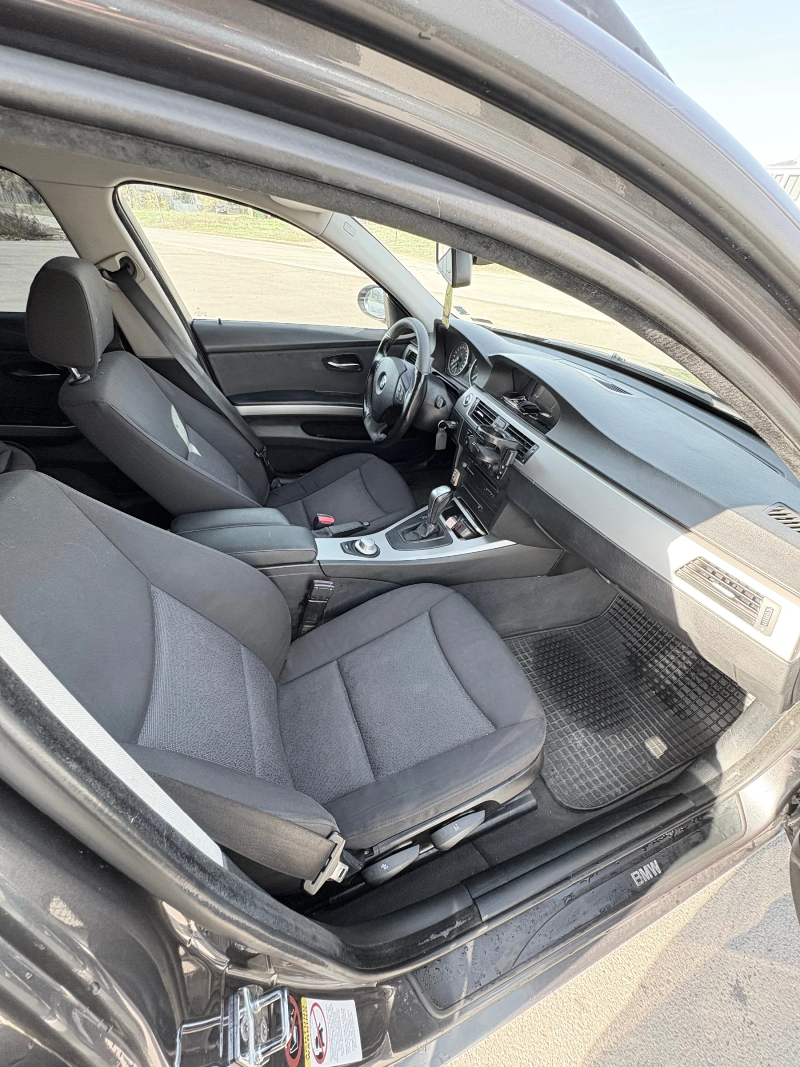 BMW 320 163/, ,   | Mobile.bg   10