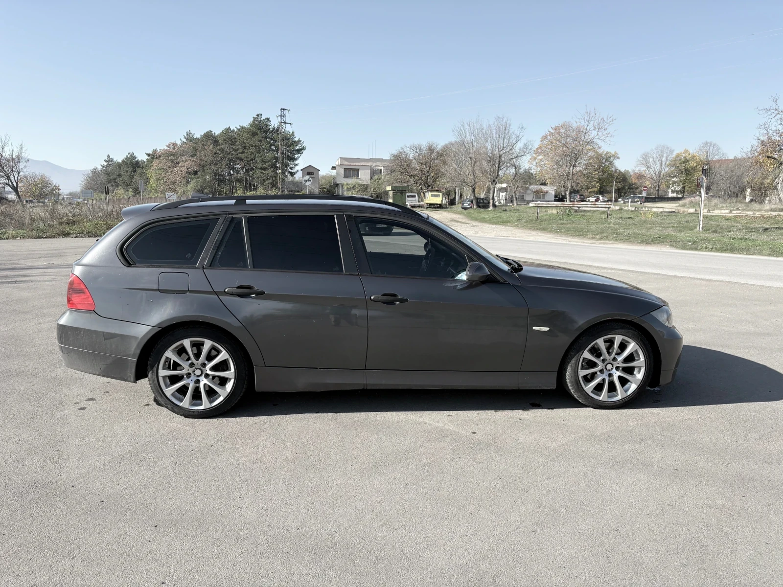 BMW 320 163/, ,   | Mobile.bg   9