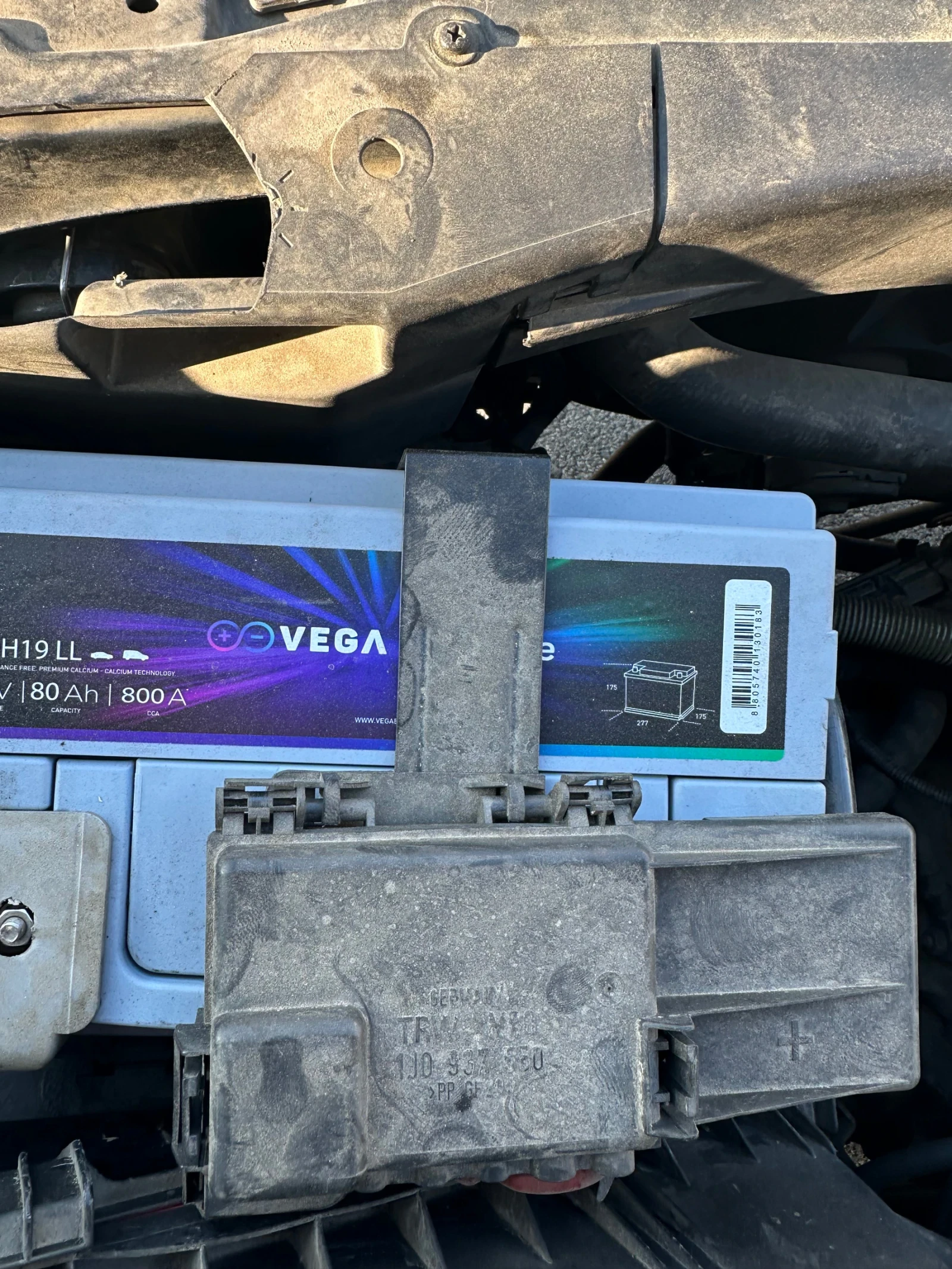 VW Golf Golf 4 | Mobile.bg � ����������� 11