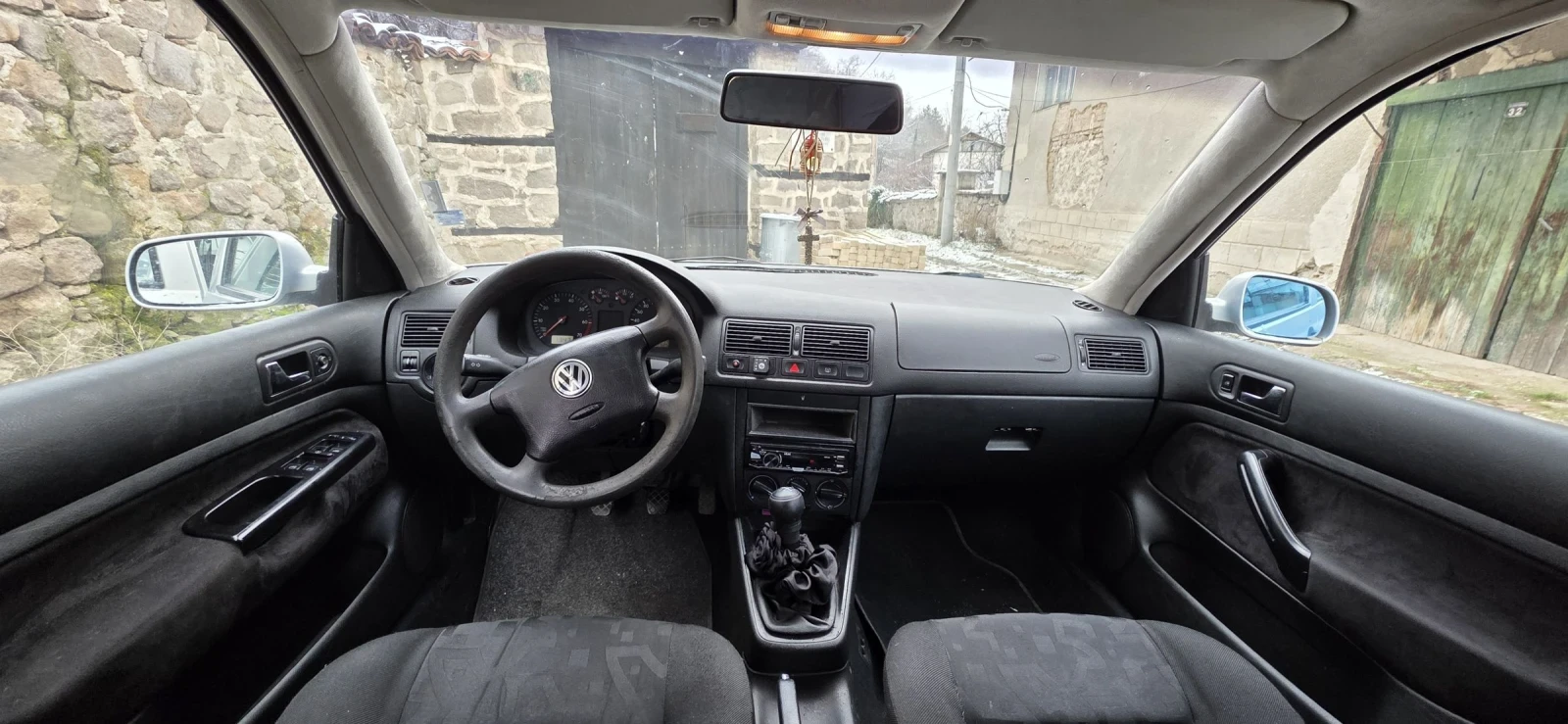 VW Golf | Mobile.bg � ����������� 7